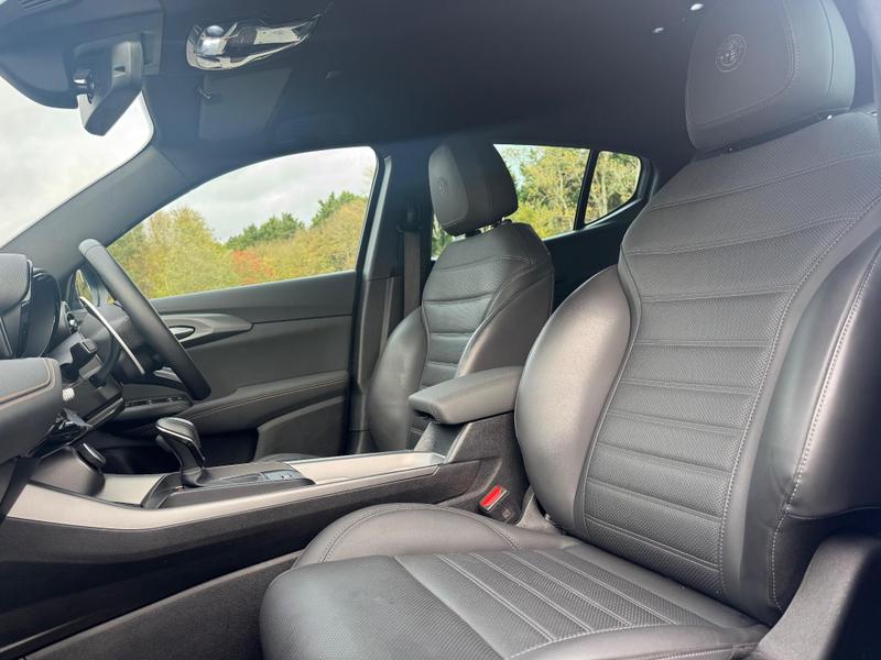 Used Alfa Romeo Tonale 2024 for sale - 76888180: Photo 21