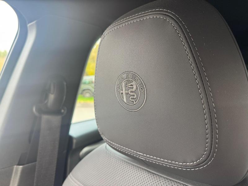 Used Alfa Romeo Tonale 2024 for sale - 76888180: Photo 22