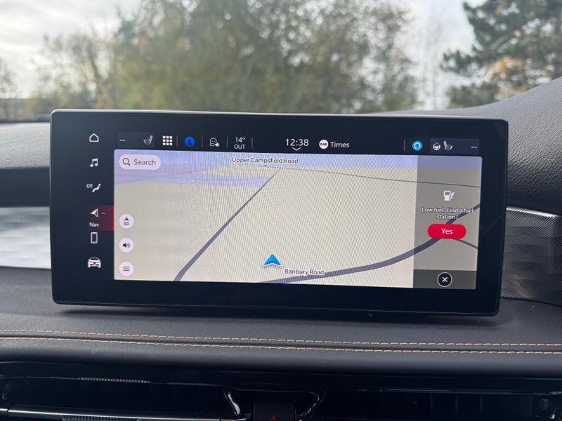 Used Alfa Romeo Tonale 2024 for sale - 76888180: Photo 23