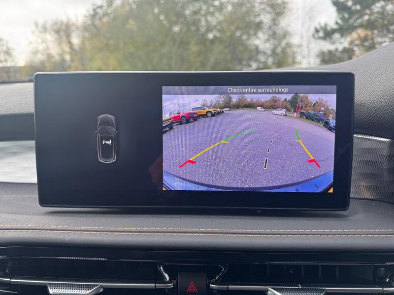 Used Alfa Romeo Tonale 2024 for sale - 76888180: Photo 24