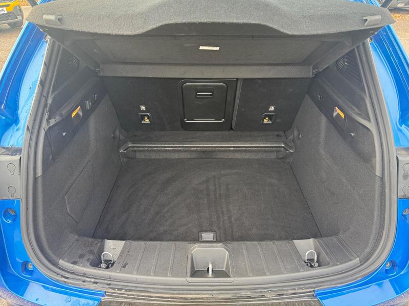 Used Alfa Romeo Tonale 2024 for sale - 76888180: Photo 25