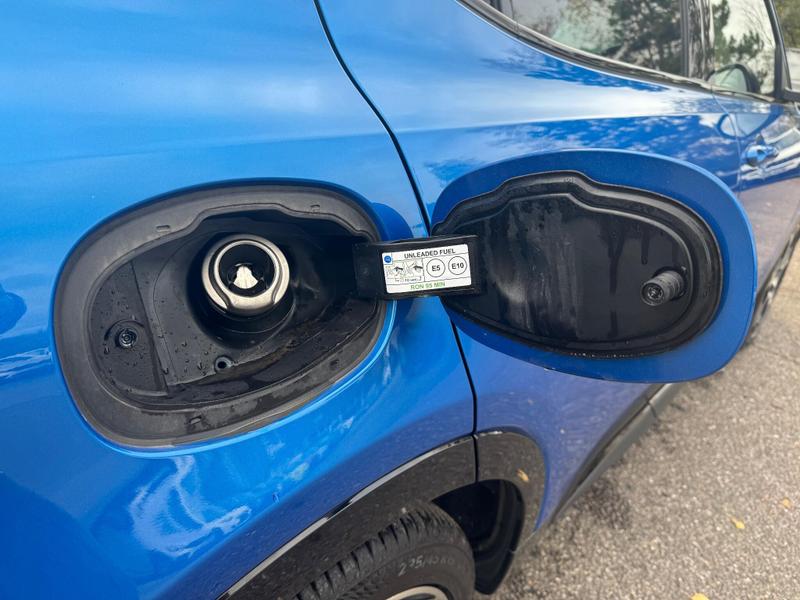 Used Alfa Romeo Tonale 2024 for sale - 76888180: Photo 26