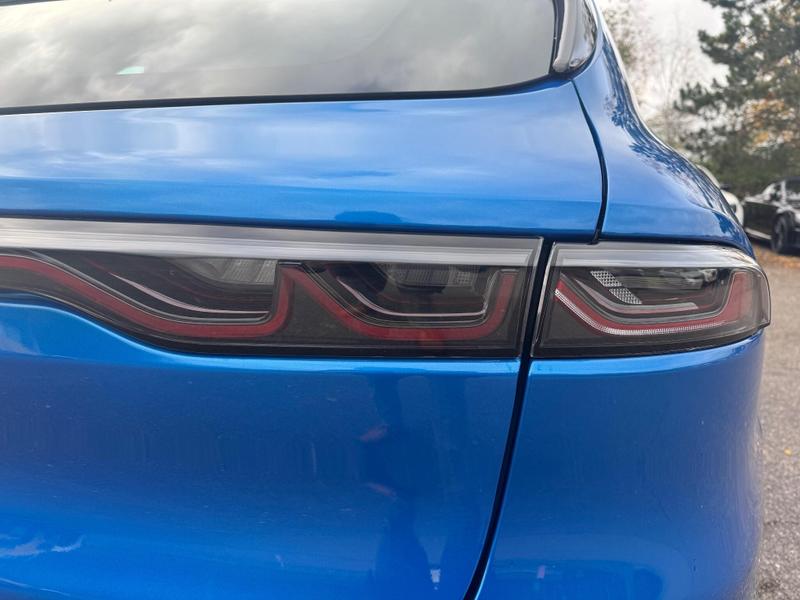 Used Alfa Romeo Tonale 2024 for sale - 76888180: Photo 27