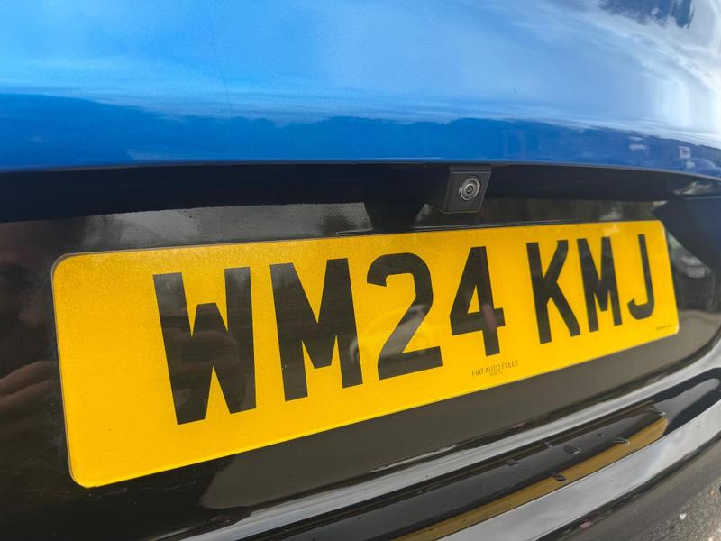 Used Alfa Romeo Tonale 2024 for sale - 76888180: Photo 28