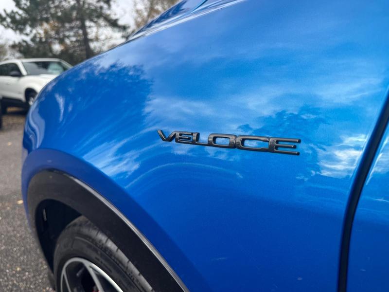 Used Alfa Romeo Tonale 2024 for sale - 76888180: Photo 29