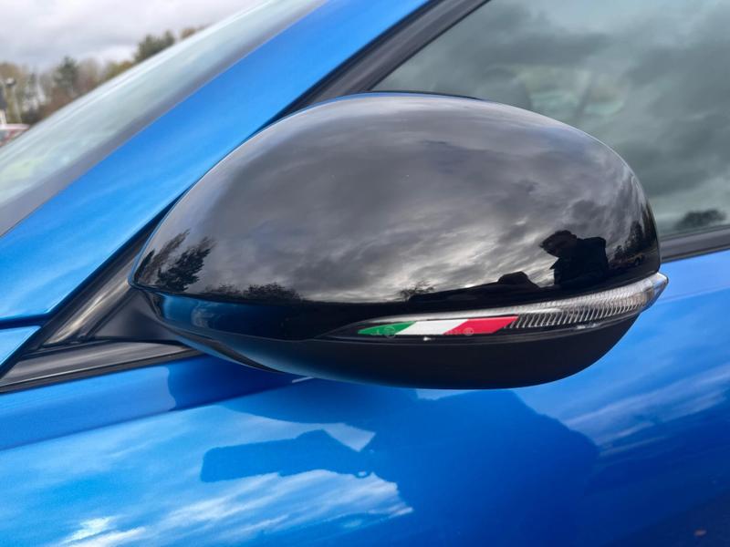 Used Alfa Romeo Tonale 2024 for sale - 76888180: Photo 30