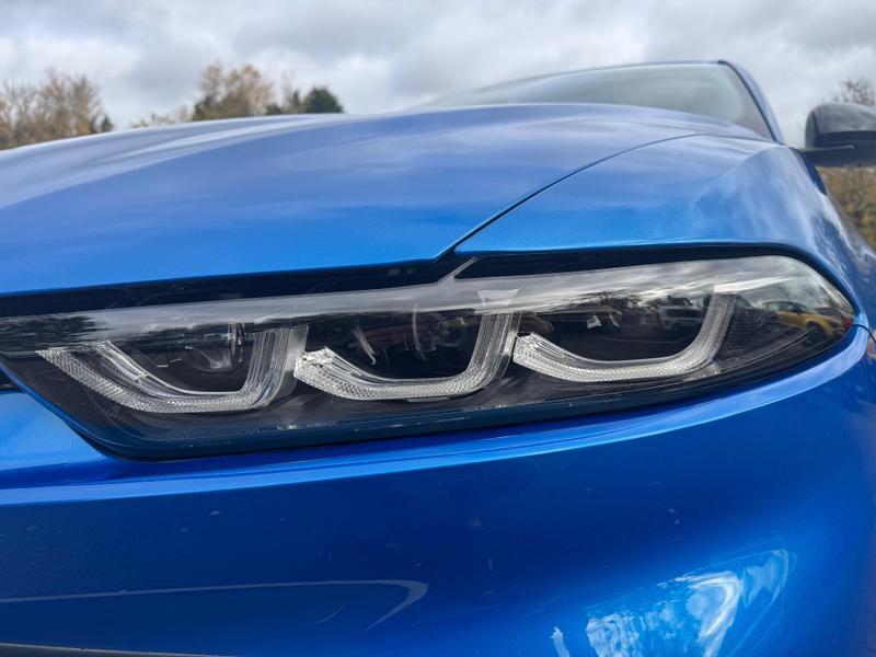 Used Alfa Romeo Tonale 2024 for sale - 76888180: Photo 31