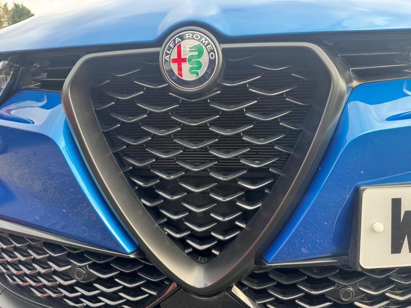 Used Alfa Romeo Tonale 2024 for sale - 76888180: Photo 32