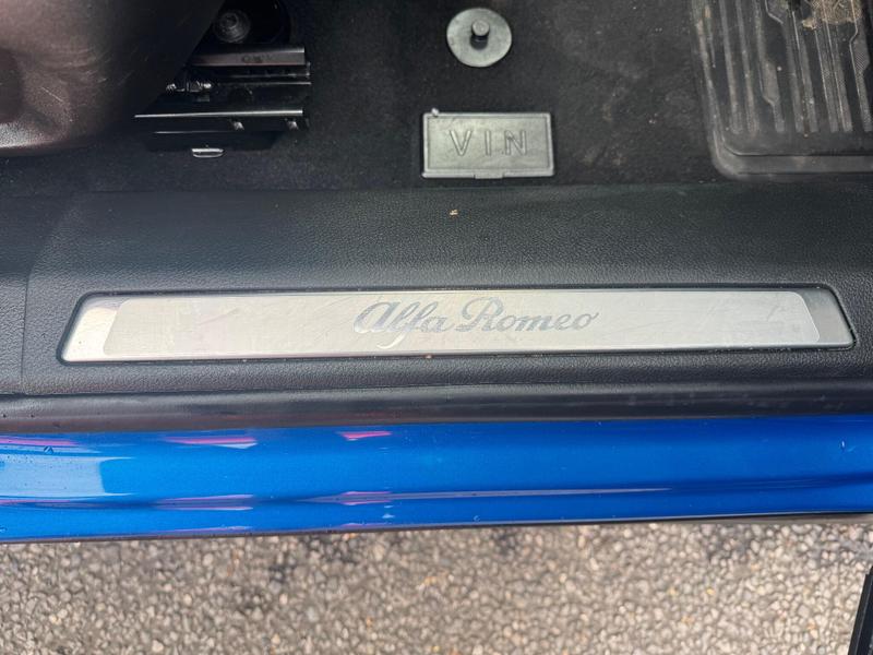 Used Alfa Romeo Tonale 2024 for sale - 76888180: Photo 34