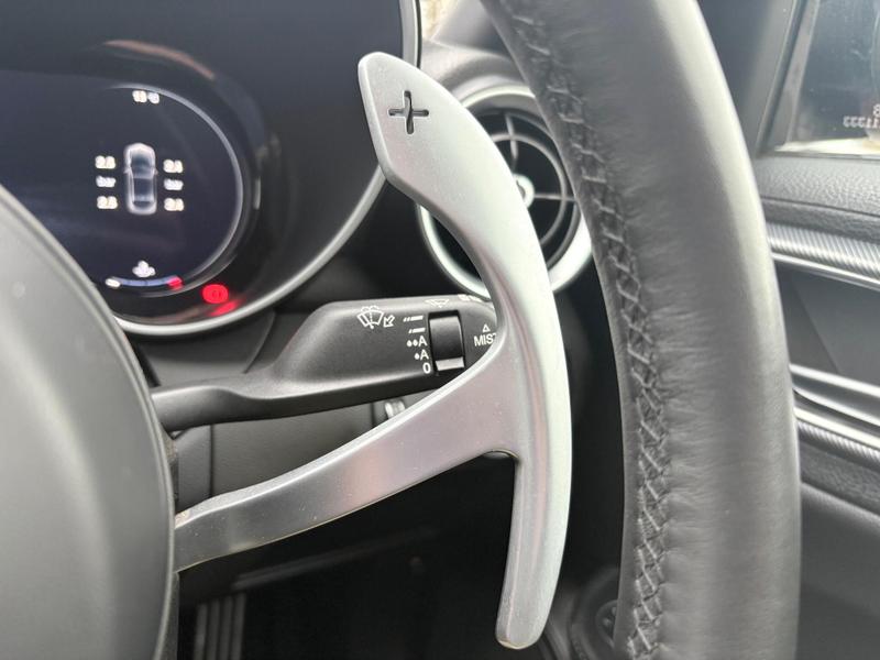 Used Alfa Romeo Giulia 2023 for sale - 76888168: Photo 18