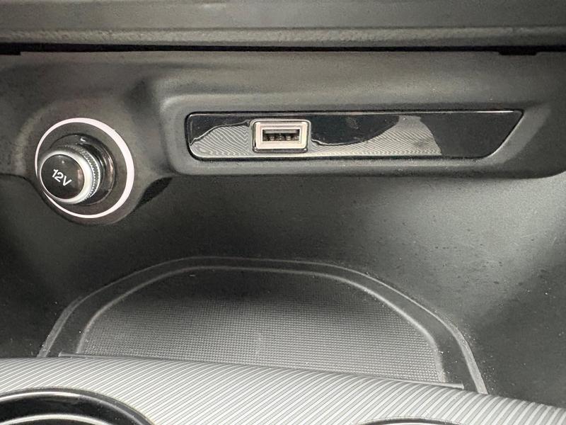 Used Alfa Romeo Giulia 2023 for sale - 76888168: Photo 20