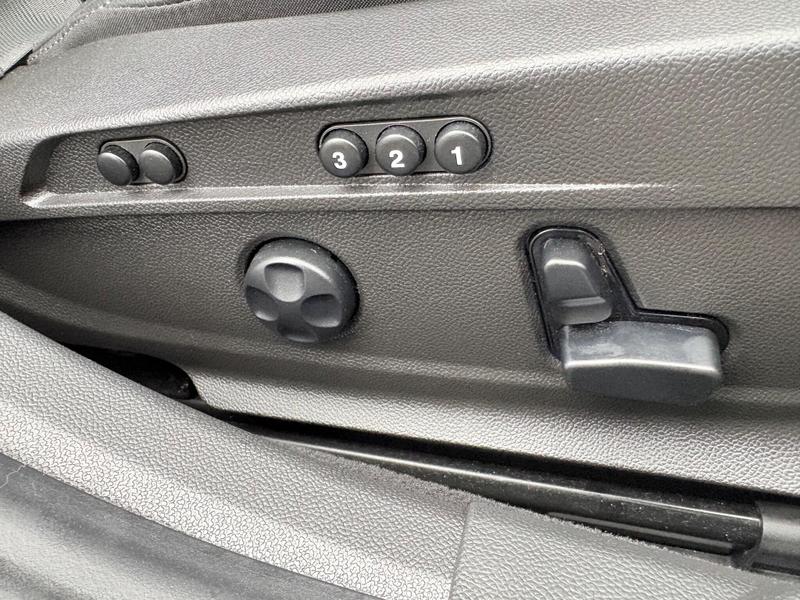 Used Alfa Romeo Giulia 2023 for sale - 76888168: Photo 21