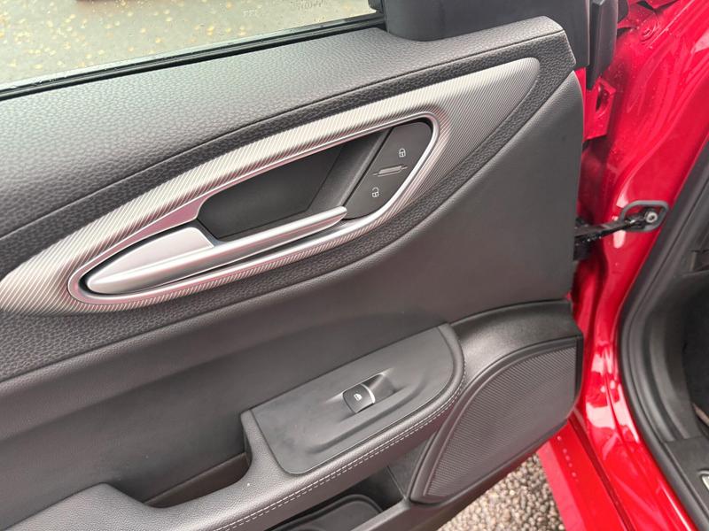 Used Alfa Romeo Giulia 2023 for sale - 76888168: Photo 22