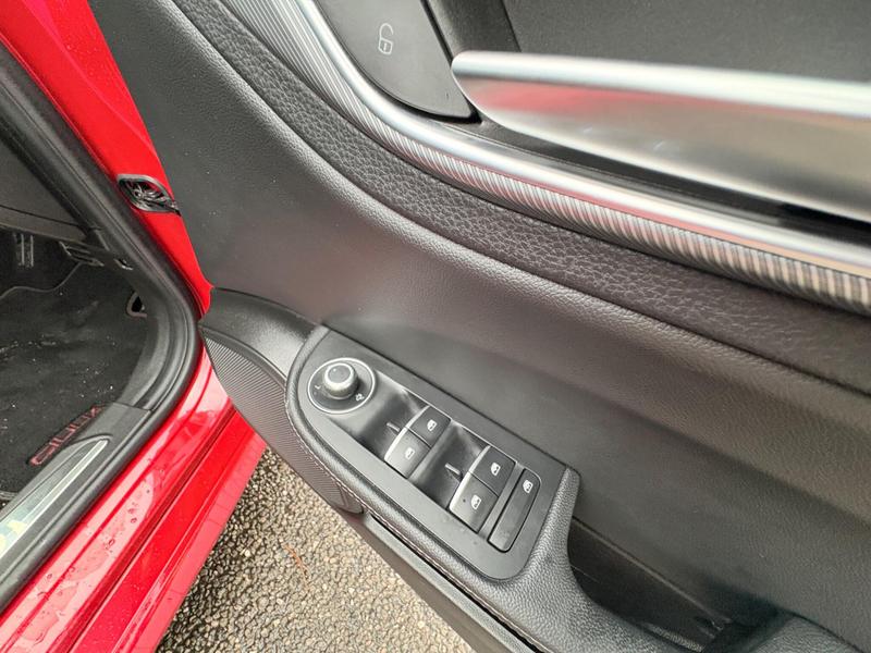 Used Alfa Romeo Giulia 2023 for sale - 76888168: Photo 23