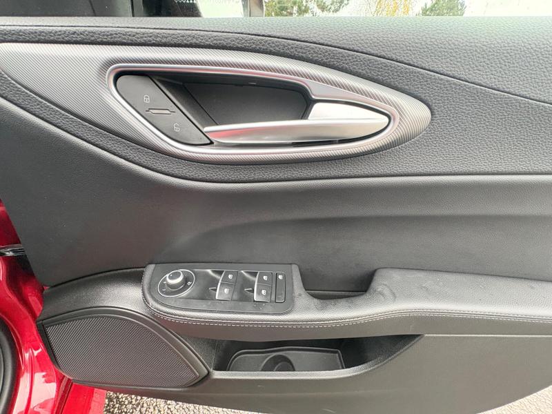 Used Alfa Romeo Giulia 2023 for sale - 76888168: Photo 24