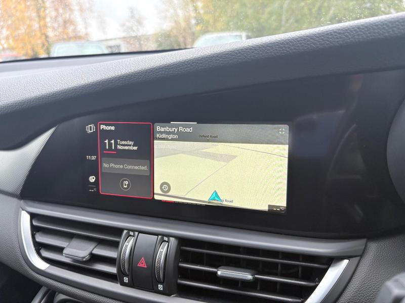 Used Alfa Romeo Giulia 2023 for sale - 76888168: Photo 29