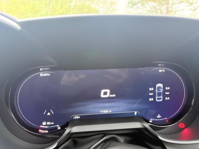 Used Alfa Romeo Giulia 2023 for sale - 76888168: Photo 33