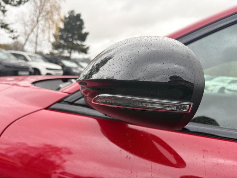 Used Alfa Romeo Giulia 2023 for sale - 76888168: Photo 34