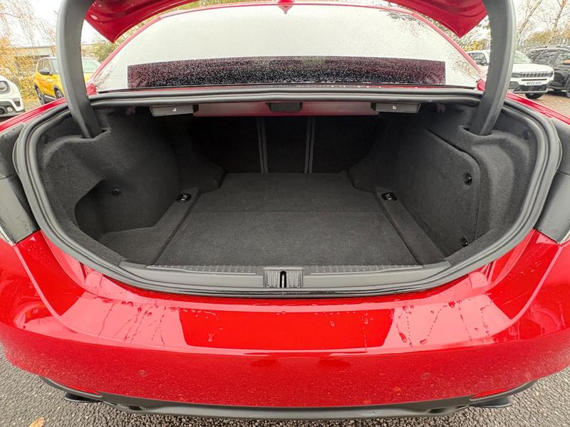 Used Alfa Romeo Giulia 2023 for sale - 76888168: Photo 35