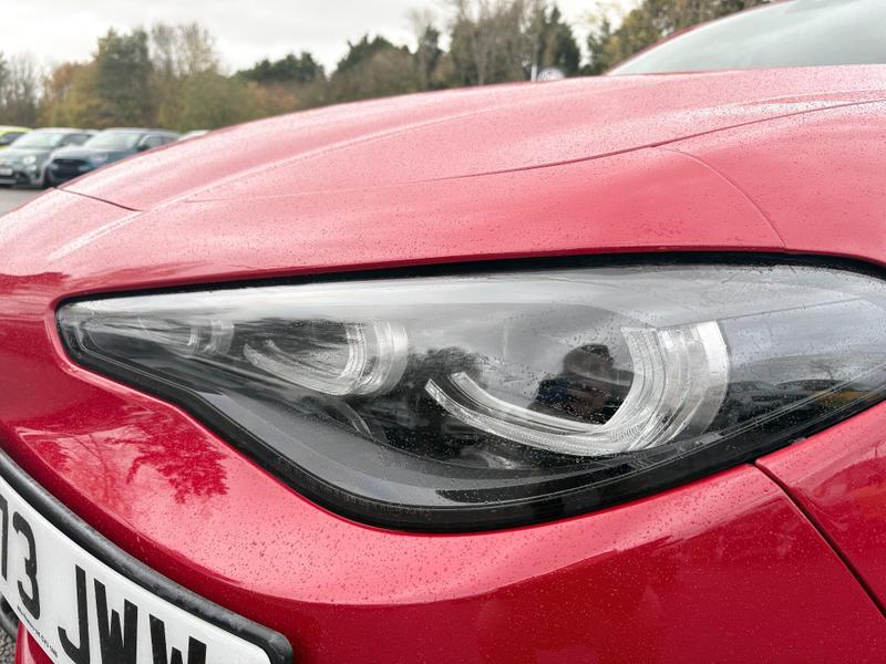 Used Alfa Romeo Giulia 2023 for sale - 76888168: Photo 39