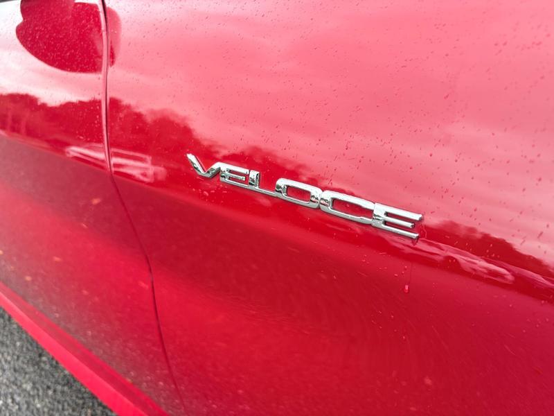 Used Alfa Romeo Giulia 2023 for sale - 76888168: Photo 41