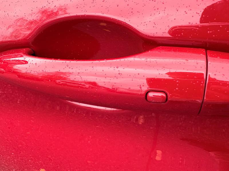 Used Alfa Romeo Giulia 2023 for sale - 76888168: Photo 43