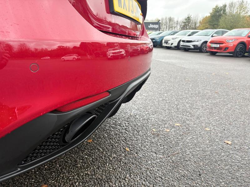 Used Alfa Romeo Giulia 2023 for sale - 76888168: Photo 44