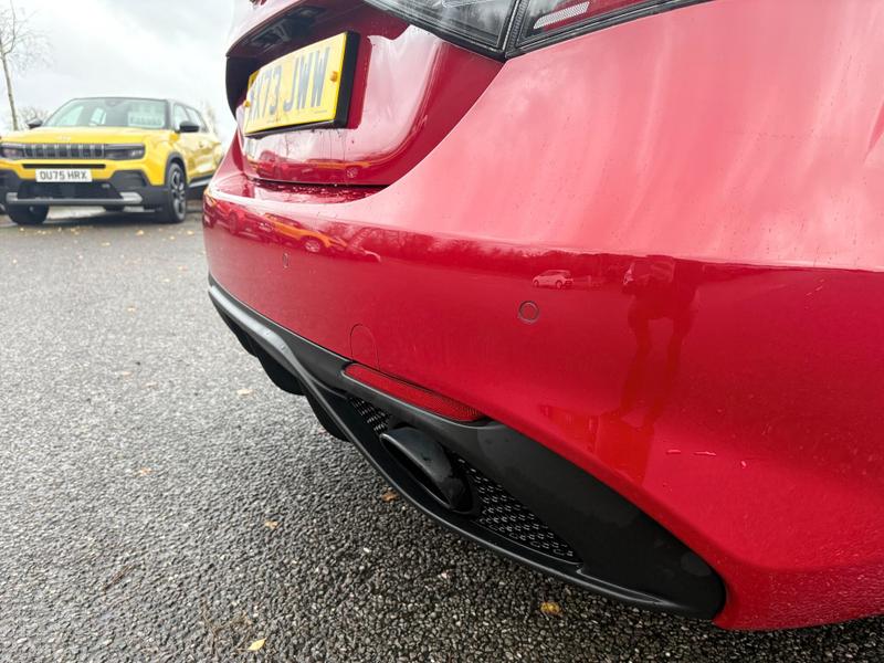 Used Alfa Romeo Giulia 2023 for sale - 76888168: Photo 46