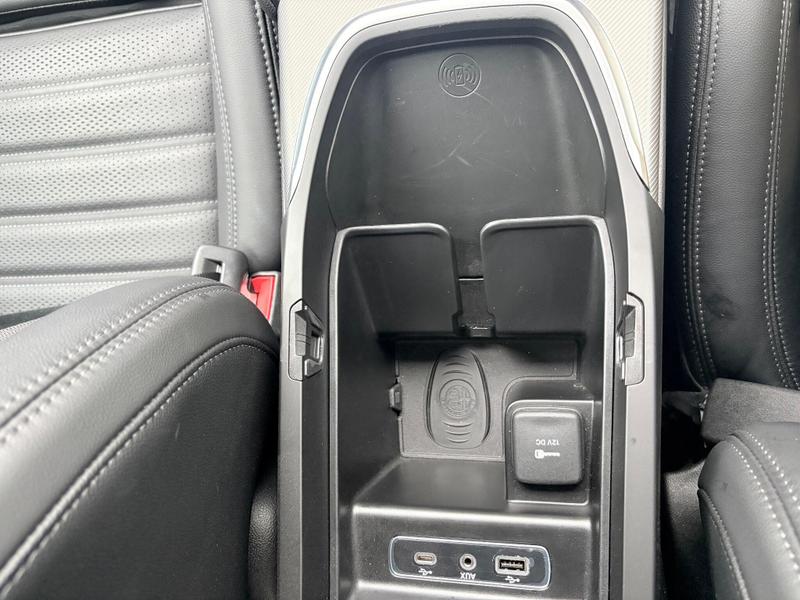 Used Alfa Romeo Giulia 2023 for sale - 76888168: Photo 48