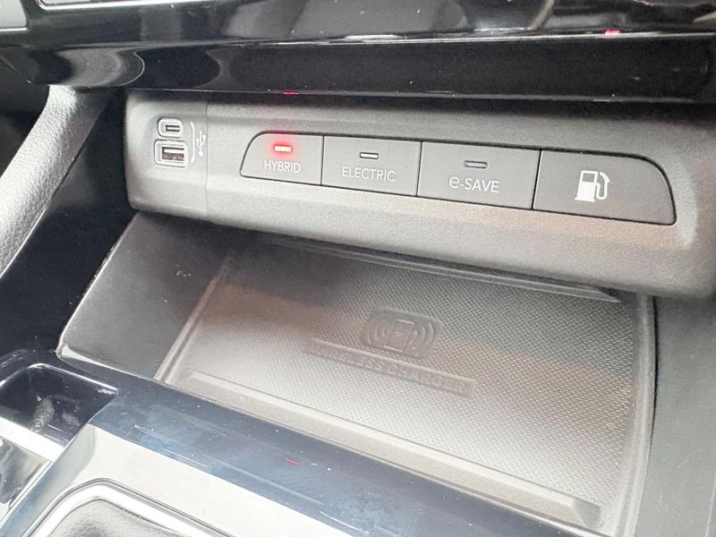 Used Jeep Compass for sale - 77545821: Photo 10