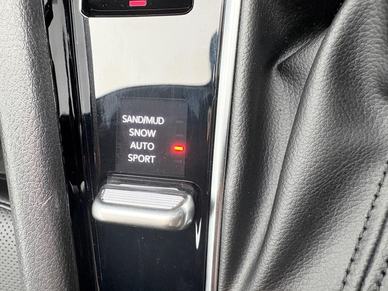 Used Jeep Compass for sale - 77545821: Photo 11