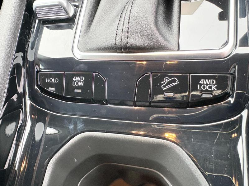 Used Jeep Compass for sale - 77545821: Photo 12