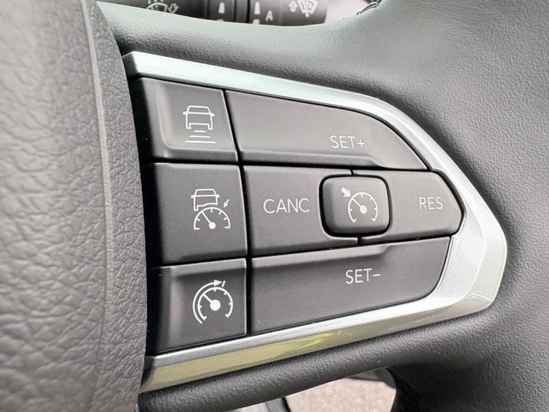 Used Jeep Compass for sale - 77545821: Photo 14