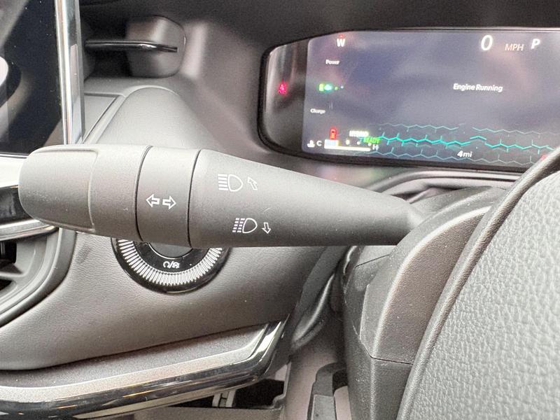 Used Jeep Compass for sale - 77545821: Photo 15