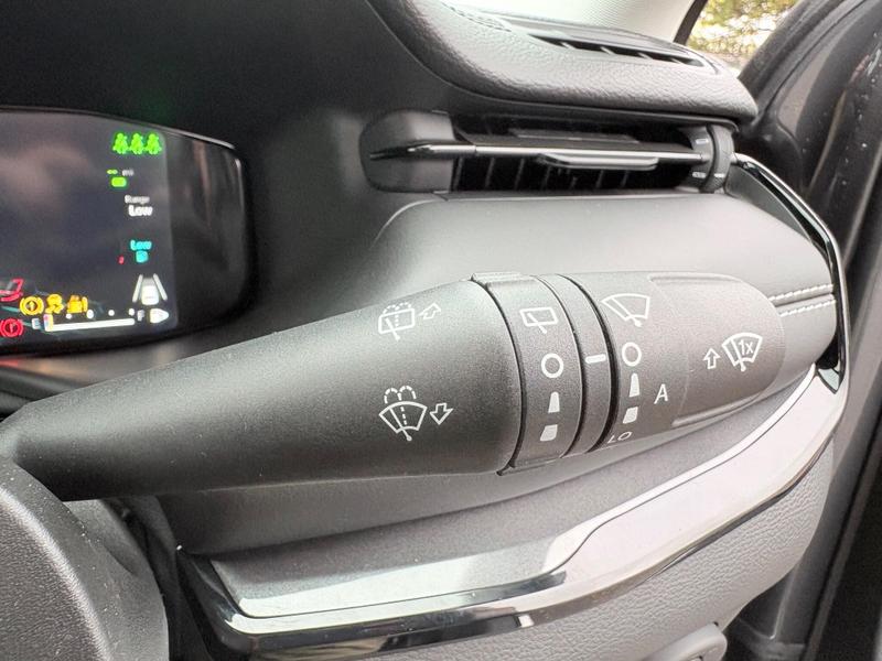 Used Jeep Compass for sale - 77545821: Photo 16