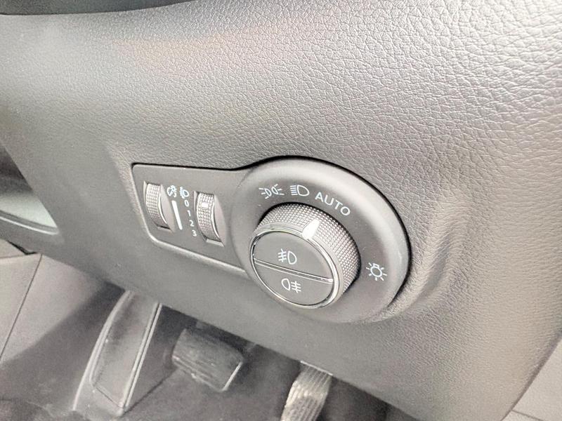 Used Jeep Compass for sale - 77545821: Photo 17