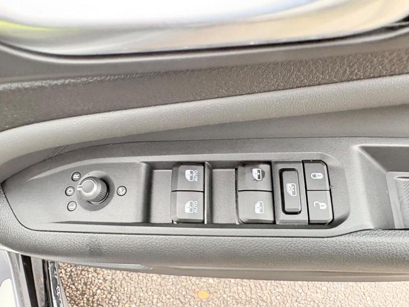 Used Jeep Compass for sale - 77545821: Photo 18