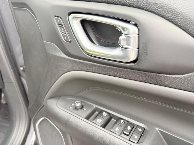 Used Jeep Compass for sale - 77545821: Photo 19