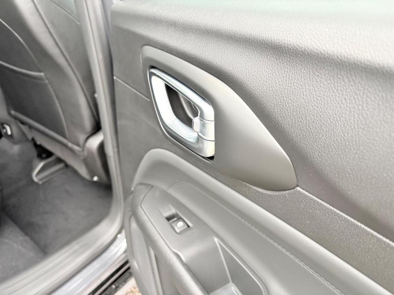 Used Jeep Compass for sale - 77545821: Photo 20