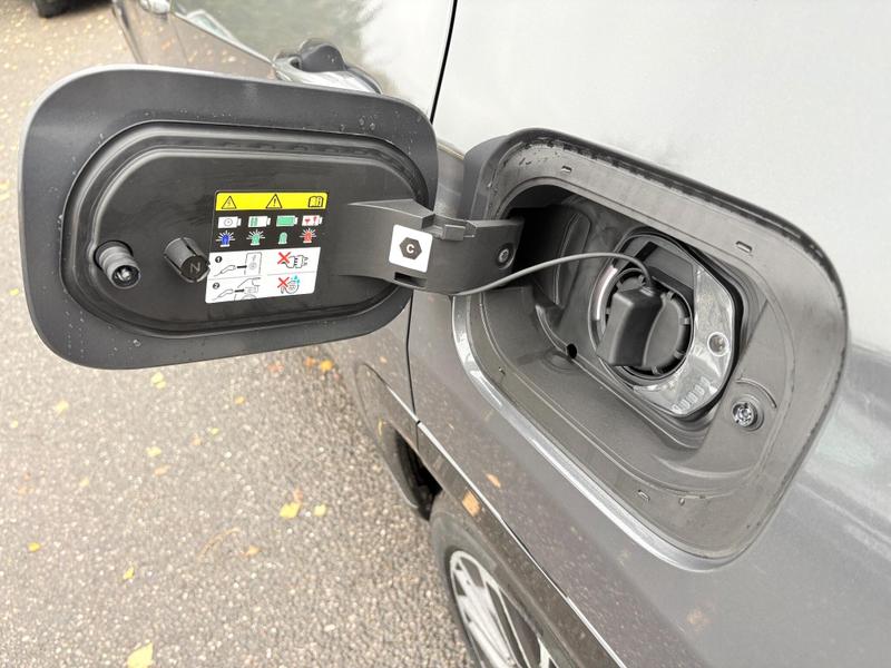 Used Jeep Compass for sale - 77545821: Photo 21