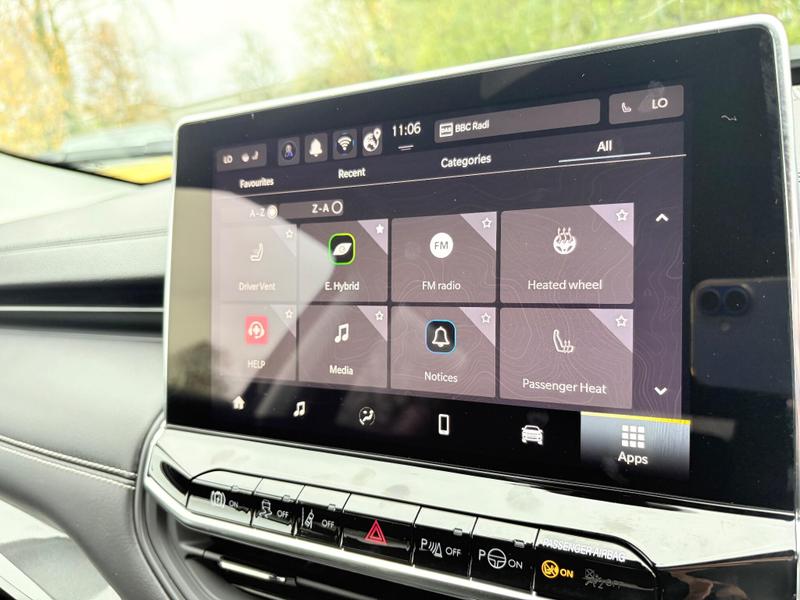 Used Jeep Compass for sale - 77545821: Photo 26