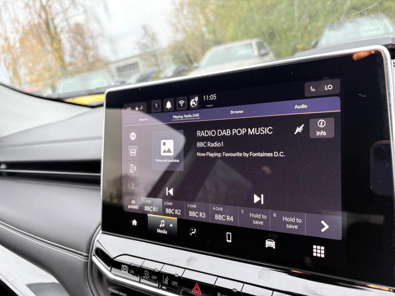 Used Jeep Compass for sale - 77545821: Photo 28