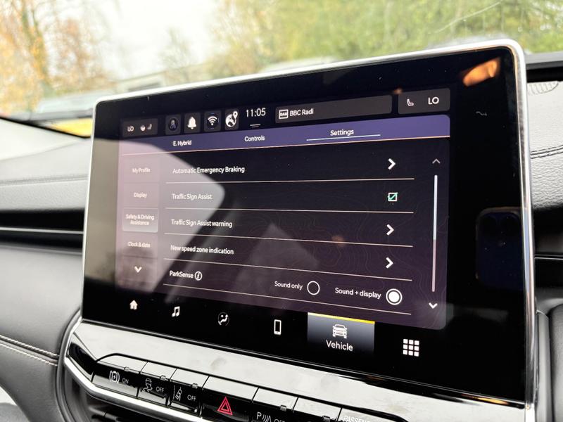 Used Jeep Compass for sale - 77545821: Photo 29