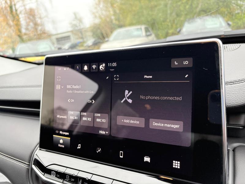 Used Jeep Compass for sale - 77545821: Photo 30