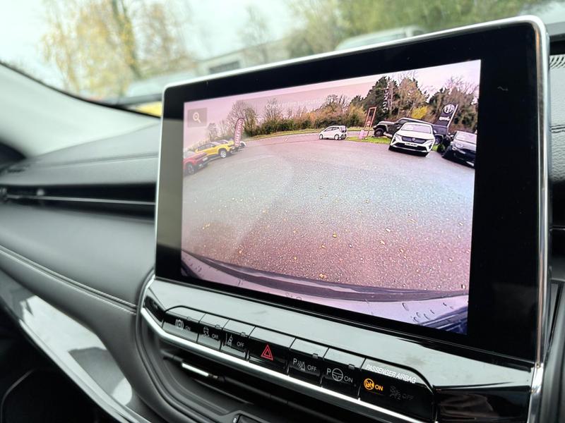 Used Jeep Compass for sale - 77545821: Photo 31