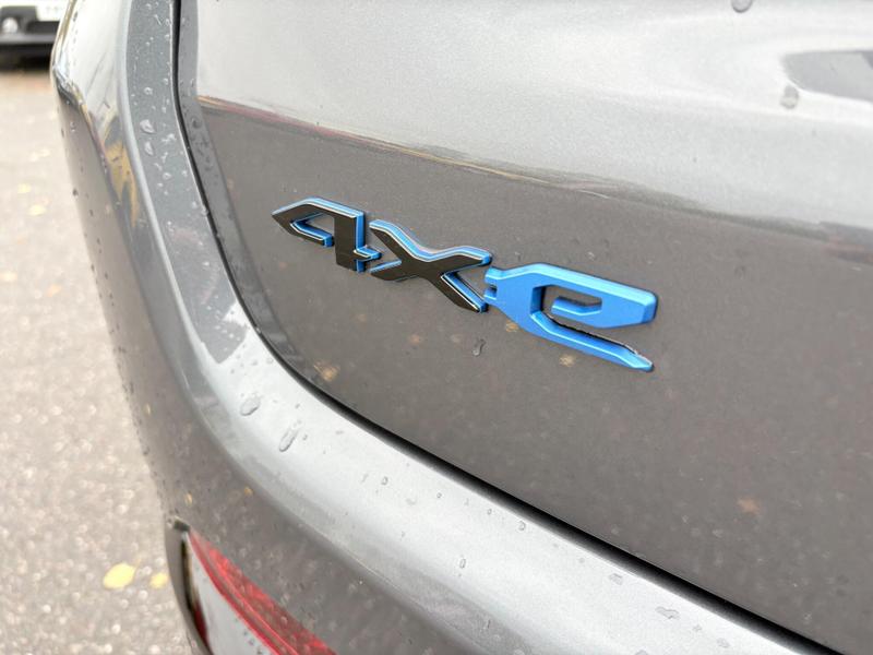 Used Jeep Compass for sale - 77545821: Photo 42