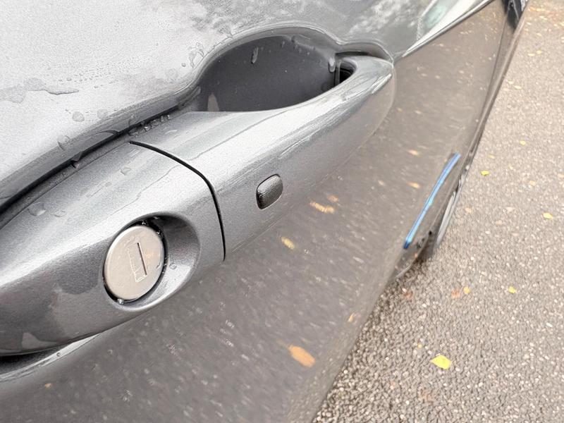 Used Jeep Compass for sale - 77545821: Photo 43