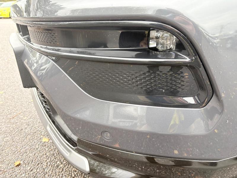 Used Jeep Compass for sale - 77545821: Photo 46