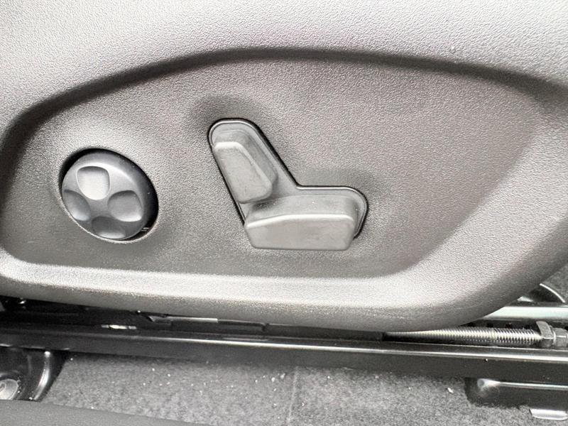 Used Jeep Compass for sale - 77545821: Photo 48