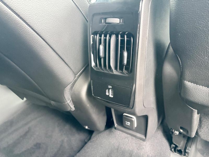 Used Jeep Compass for sale - 77545821: Photo 50